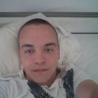 Profile Picture of Seth Vincent (@seth-vincent-4) on Quora