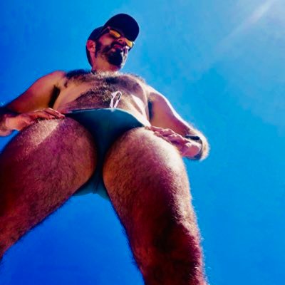 Profile Picture of Paul PP Bator (@PaulppBator) on Twitter