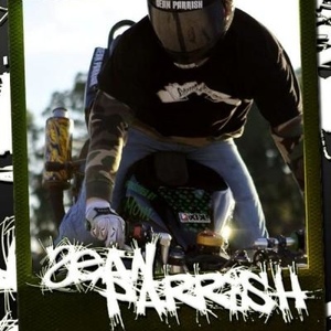 Profile Picture of Sean Parrish (@seanparrish) on Myspace