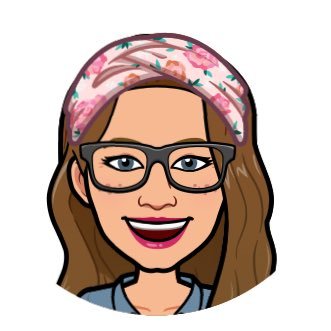 Profile Picture of Amanda Trainer (@MND_TRNR) on Twitter