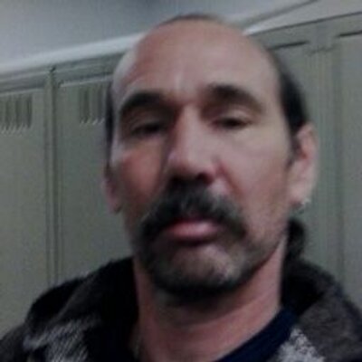 Profile Picture of Paul Livers (@c2a65eccbce2444) on Twitter