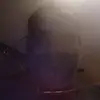 Profile Picture of Timothy Lawson (@timothy.lawson4) on Tiktok