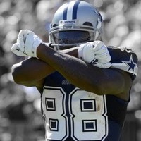 Jacob Schreck - Quora Profile Picture of Jacob Schreck (@jacob-schreck-2) on Quora