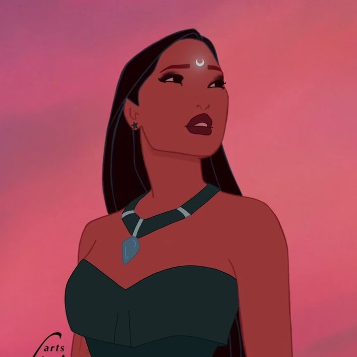 Profile Picture of janethefaery (@janethefaery) on Tiktok