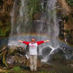 Profile Picture of Micha Cuitysekali (@ikasetiowati14) on Instagram