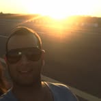 Profile Picture of Adam Nems (@adam.nems.988) on Facebook