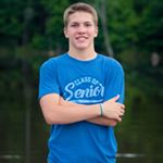 Profile Picture of Garrett Davis (@g.davis8) on Instagram