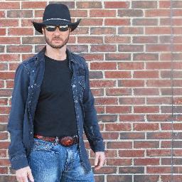 Profile Picture of Brian Stella Band (@BrianStellaBand) on Twitter