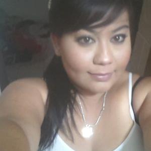 Profile Picture of Joanne Carranza (@CarranzaJoanne) on Twitter