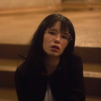 Profile Picture of Alexe Gariépy (@alexe-gariépy) on Quora