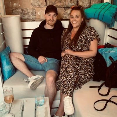 Profile Picture of Sam Tompkins (@SamuelTompkins_) on Twitter