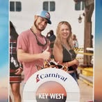 Profile Picture of Shana Ashmore (@shana.labac) on Facebook