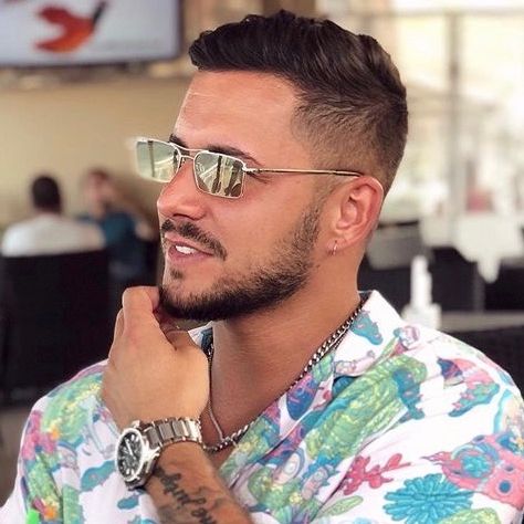 Mickael Dinis - Tiktok Profile Picture of Mickael Dinis (@mickael.dinis) on Tiktok