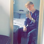 Profile Picture of Matthew Quayle (@mattyquayle123) on Instagram