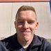 Profile Picture of Kevin Stolle (@kevin.stolle.771) on Facebook