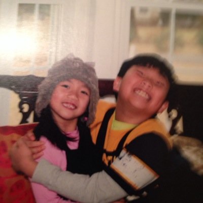 Profile Picture of Colin Ke (@colin__ke) on Twitter