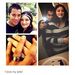 Profile Picture of Jeremy Harjo (@hojo90) on Pinterest