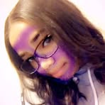 Profile Picture of Kristen Pointer (@kristen.pointer.56) on Facebook