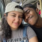 Profile Picture of Dereck Stoute (@dereck.stoute.94) on Facebook