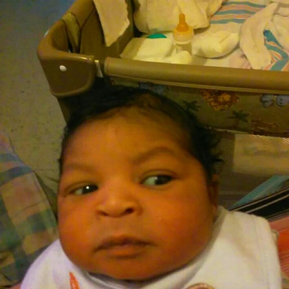 Profile Picture of Robert Cannon (@robertcannon) on Poshmark