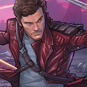 Profile Picture of Peter Plunkett (@peterplunkett2629) on Youtube