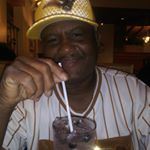Profile Picture of Cornell Scott (@cornell.scott.370) on Instagram