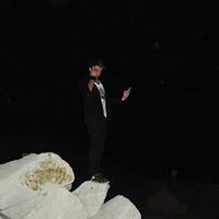 Profile Picture of Herman Harandi (@herman-harandi) on Quora