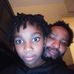 Profile Picture of Clarence Winn (@Clarence-Winn) on Facebook