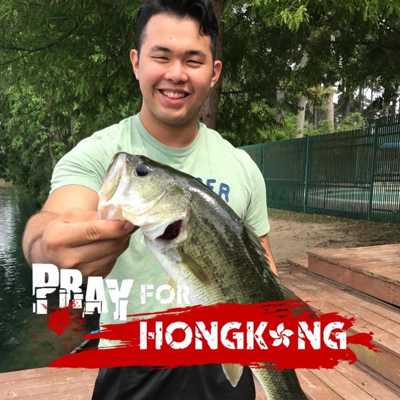 Profile Picture of Nam Dinh (@namnam00) on Poshmark