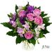 Profile Picture of Maria Frana (@maria.frana.961) on Facebook