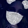 Profile Picture of Briann Sweitzer (@@briannsweitzer) on Tiktok