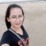 Profile Picture of Melinie Jerry (@meliniejerry) on Instagram