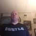 Profile Picture of Scott Guindon (@scott.guindon.161) on Facebook
