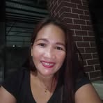 Profile Picture of Racquel Macasiog (@racquel.macasiog) on Facebook