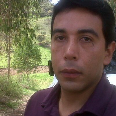 Profile Picture of JAVIER BARRERA (@javierbarrera73) on Twitter
