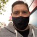 Profile Picture of John Stares (@johnstares2) on Twitter