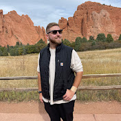 Profile Picture of Michael Dobbins (@michaeldobbins1258) on Youtube