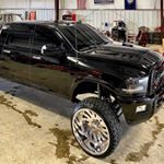 Profile Picture of Evandarnell (@evan_darnell20) on Instagram