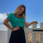Profile Picture of 𝔼𝕞𝕞𝕒 𝔾𝕠𝕟𝕫𝕒𝕝𝕖𝕤 (@emma.gzls) on Instagram