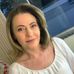 Profile Picture of Lucilene Storti (@profile.php) on Facebook