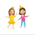 Profile Picture of brianbehe25 (@brianbehe2019) on Instagram