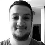 Profile Picture of Joseph Konstantinidis (@joseph.kstd) on Instagram