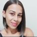 Profile Picture of Debora Monteiro (@debora.monteiro.376258) on Facebook