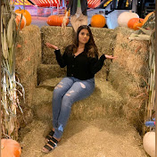 Profile Picture of Ruby Esparza (@rubyesparza7316) on Youtube