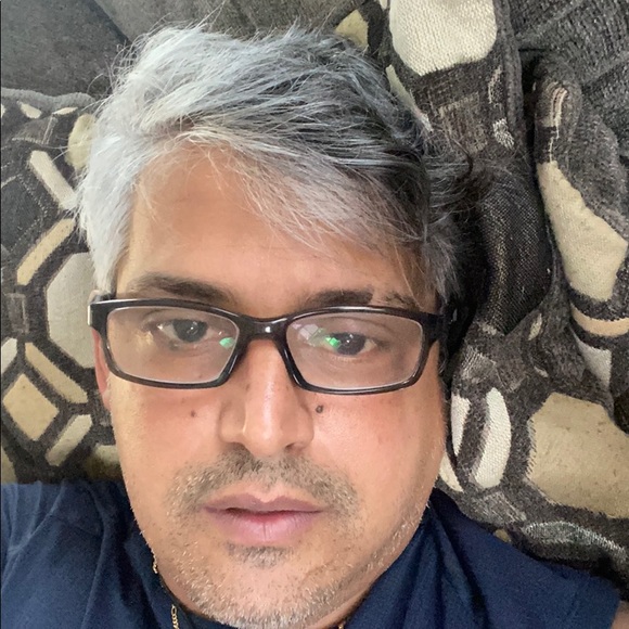 Profile Picture of Marcelo Menezes (@msimage) on Poshmark