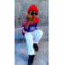Profile Picture of Carlos Perla (@carlos.perla.5836) on Facebook