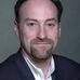 Profile Picture of Larry Kanusher (@larry.kanusher) on Facebook