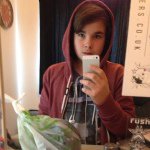 Profile Picture of Steven Jefferies (@steven_j_998) on Instagram