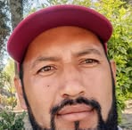 Profile Picture of Octaviano Rodríguez (@octaviano.rodriguez.3517) on Facebook