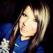 Profile Picture of taylor tolson (@tayluh16) on Pinterest